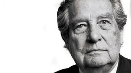 Timeline: Octavio Paz