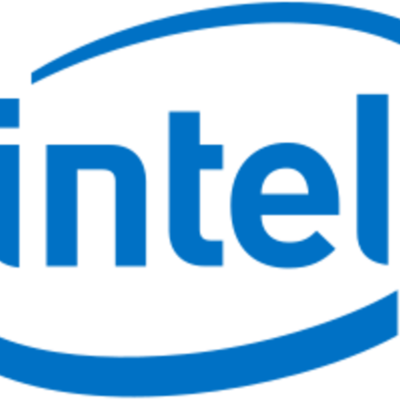 Timeline: PROCESADORES INTEL MULTINÚCLEO