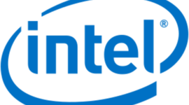 Timeline: PROCESADORES INTEL MULTINÚCLEO