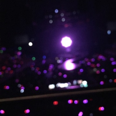 Timeline: The spread of Polynesian settles