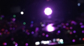 Timeline: The spread of Polynesian settles