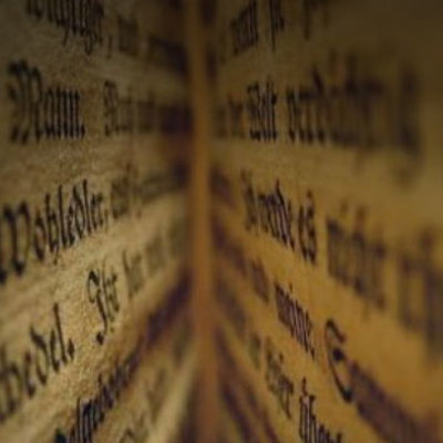 Timeline: LIÑA DO TEMPO LINGUA GALEGA