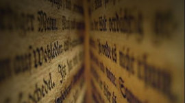 Timeline: LIÑA DO TEMPO LINGUA GALEGA