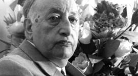 Timeline: Miguel Ángel Asturias