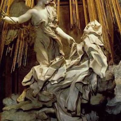 Timeline: Marcos Gómez-Calcerrada 1ºB