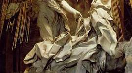 Timeline: Marcos Gómez-Calcerrada 1ºB