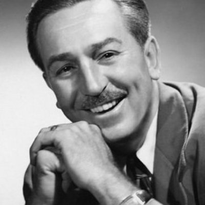 Timeline: BIOGRAFÍA DE WALT DISNEY POR VALERIA MEJÍA S21