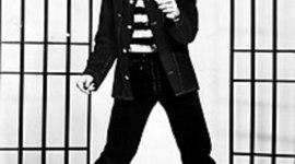 Timeline: proyecto de español Grecia Naomi guiño Salazar S25