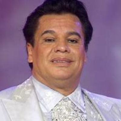Timeline: Vida de Juan Gabriel