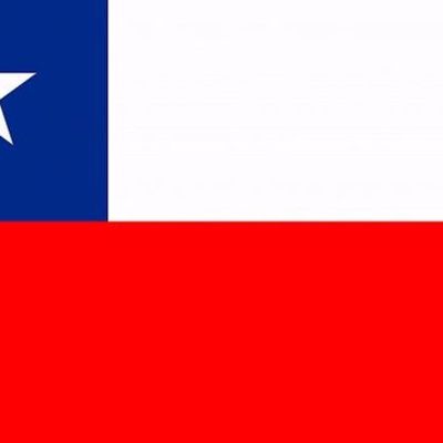 Timeline: History of Santiago