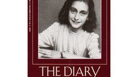 Timeline: The Diary of Anne Frank