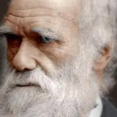 Timeline: Charles Darwin Born:1809 Died:1882