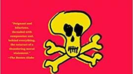 Timeline: Slaughterhouse-Five