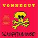 Slaughterhouse