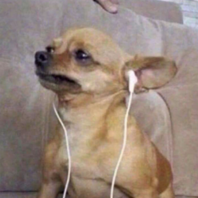 Timeline: 1301 Timeline Project