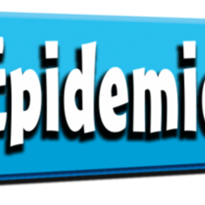 Timeline: Desarrollo histórico de la epidemiología