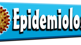 Timeline: Desarrollo histórico de la epidemiología