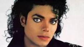 Timeline: Michael Jackson