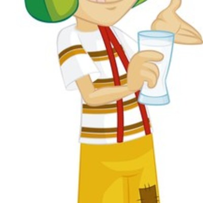 Timeline: proyecto de español Norma Natali Gonzalez Velazquez S22