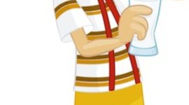 Timeline: proyecto de español Norma Natali Gonzalez Velazquez S22