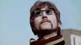 Timeline: Biografía de John Lennon. Amira Denisse Cepeda Treviño S22