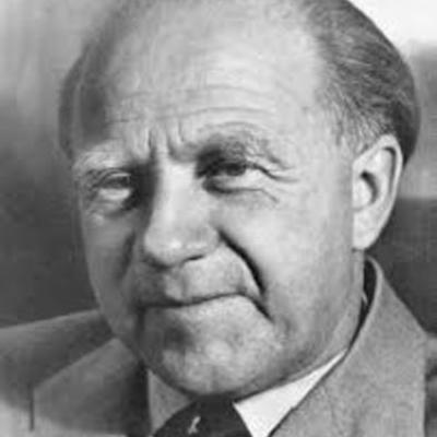 Timeline: Werner Heisenberg