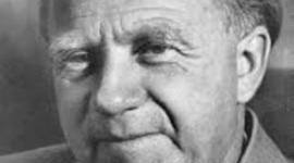 Timeline: Werner Heisenberg