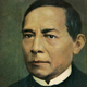 Benito juarez