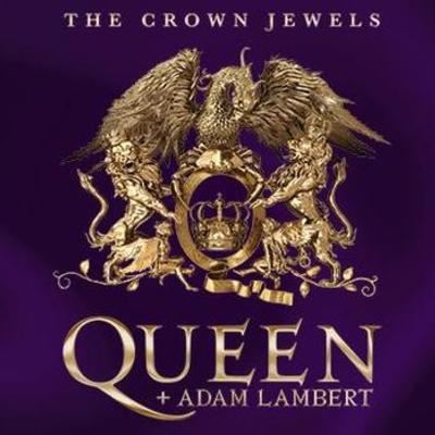 Timeline: Freddie Mercury Proyecto Español S22