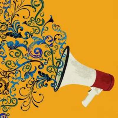 Timeline: Filosofía de la educación