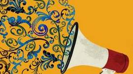 Timeline: Filosofía de la educación