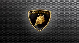 Timeline: Lamborghini