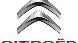 Timeline: Citroen