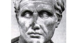 Timeline: Eje cronológico de la literatura romana