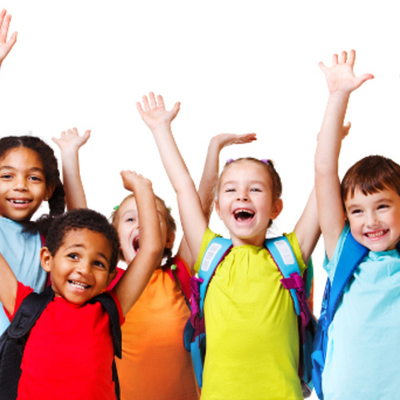 Timeline: Human life cycle