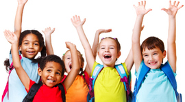 Timeline: Human life cycle