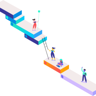 Timeline: My Timeline