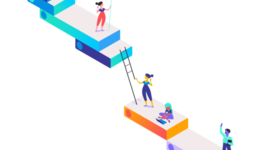 Timeline: My Timeline