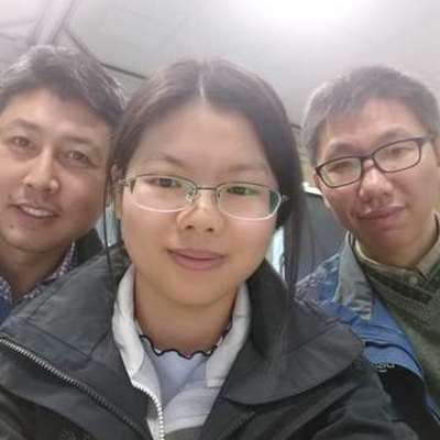 Timeline: Timeline of the classes in Warwick University