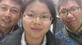 Timeline: Timeline of the classes in Warwick University