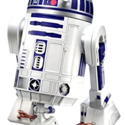 Timeline: Frise historique sur la robotique