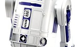 Timeline: Frise historique sur la robotique