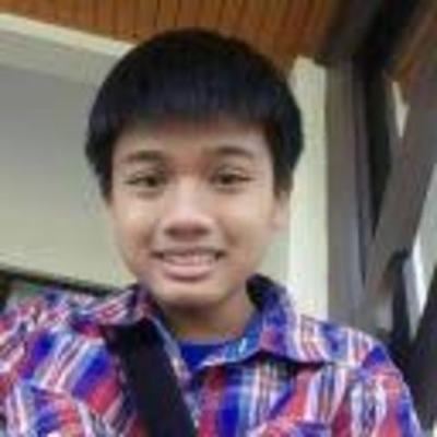 Timeline: My First Exposure to Traditional Media since 2001