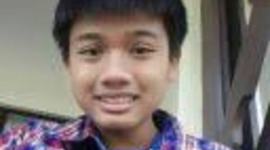 Timeline: My First Exposure to Traditional Media since 2001