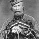 Giuseppe garibaldi (1866)