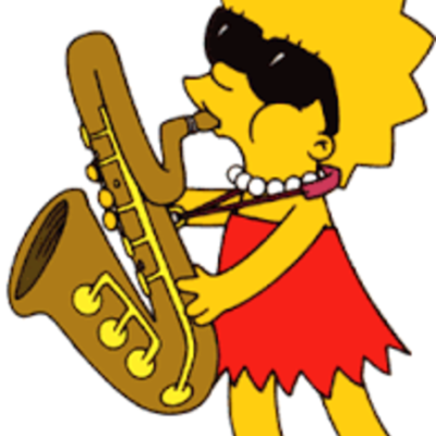 Timeline: Historia del Jazz