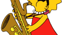 Timeline: Historia del Jazz