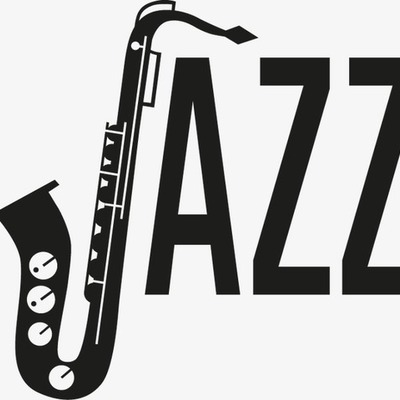 Timeline: Jazz