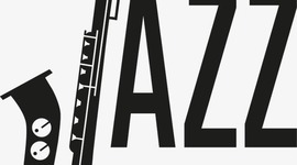 Timeline: Jazz