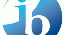 Timeline: The IB Future Projections – continued growth.
